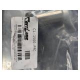 Bridgeport Series I Variable Speed Vertical Knee Milling Machine