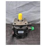 Set of 2 Concentric Hydraulic Pumps From Northern Tool