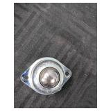 HILTI HIT Composite Mesh Sleeves, HLC Hex Nut Sleeve Anchors, and More