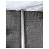 HILTI HIT Composite Mesh Sleeves, HLC Hex Nut Sleeve Anchors, and More