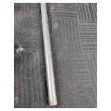 HILTI HIT Composite Mesh Sleeves, HLC Hex Nut Sleeve Anchors, and More