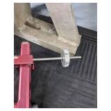 Pro Vise Stop Double Side, Shelf Brackets, and More!