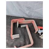 DeStaCo Clamps and Other Parts and Hardware