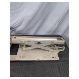 DeWalt Quick Release Clamp and Other Parts