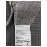 Ratchet Tie Down Strap, Digital Stop watch Timers and Oxygen Regulator