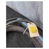 Ratchet Tie Down Strap, Digital Stop watch Timers and Oxygen Regulator