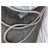 Ratchet Tie Down Strap, Digital Stop watch Timers and Oxygen Regulator