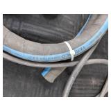 Ratchet Tie Down Strap, Digital Stop watch Timers and Oxygen Regulator