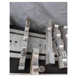 Southwestern Industries, Inc. Proto TRAK DPM FHM7 Bed Mill