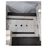 Southwestern Industries, Inc. Proto TRAK DPM FHM7 Bed Mill