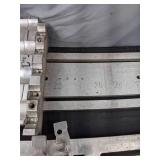 Southwestern Industries, Inc. Proto TRAK DPM FHM7 Bed Mill