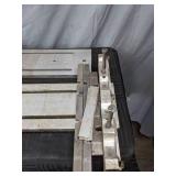 Southwestern Industries, Inc. Proto TRAK DPM FHM7 Bed Mill