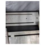 Southwestern Industries, Inc. Proto TRAK DPM FHM7 Bed Mill