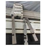 Southwestern Industries, Inc. Proto TRAK DPM FHM7 Bed Mill