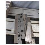 Southwestern Industries, Inc. Proto TRAK DPM FHM7 Bed Mill