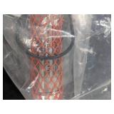 NEW Knu-Vise AO-101 Air Operated Hold Down Clamp