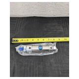 NEW BIMBA Pneumatic Cylinder SR-091.5-DPY-00MC