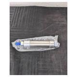 NEW BIMBA Pneumatic Cylinder SR-091.5-DPY-00MC