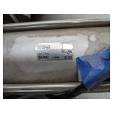 Pipe Notcher NCA1F325-0400 and Coper TN-200E