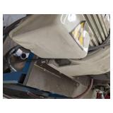 Pipe Notcher NCA1F325-0400 and Coper TN-200E