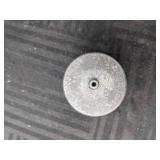 1-1/4" Annular Cutter, Hole Cutter and Bits