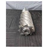 1-1/4" Annular Cutter, Hole Cutter and Bits