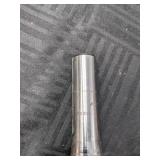 Various Mill Cutters with Shell Ends