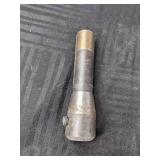 Various Mill Cutters with Shell Ends