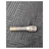 Various Mill Cutters with Shell Ends