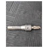 Hole Drill Bits and Shell End Cutters