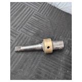 Hole Drill Bits and Shell End Cutters