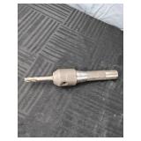 Hole Drill Bits and Shell End Cutters