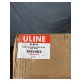 NEW Hog Heaven Nitrile Mat - 7/8" thick, 4 x 12