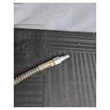 Jupiter Pneumatics Air Hose Reel 1/4" x 33