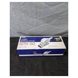 NEW Towa Label Applicator APN-60