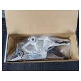 NEW Towa Label Applicator APN-60