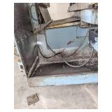 Southwestern Industries, Inc. Proto TRAK DPM FHM7 Bed Mill