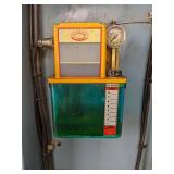 Southwestern Industries, Inc. Proto TRAK DPM FHM7 Bed Mill