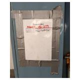 Southwestern Industries, Inc. Proto TRAK DPM FHM7 Bed Mill