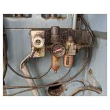 Southwestern Industries, Inc. Proto TRAK DPM FHM7 Bed Mill