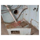 Southwestern Industries, Inc. Proto TRAK DPM FHM7 Bed Mill