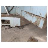 Southwestern Industries, Inc. Proto TRAK DPM FHM7 Bed Mill