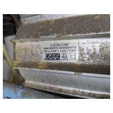 Southwestern Industries, Inc. Proto TRAK DPM FHM7 Bed Mill