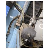 Southwestern Industries, Inc. Proto TRAK DPM FHM7 Bed Mill