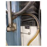 Southwestern Industries, Inc. Proto TRAK DPM FHM7 Bed Mill