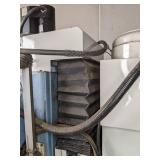 Southwestern Industries, Inc. Proto TRAK DPM FHM7 Bed Mill