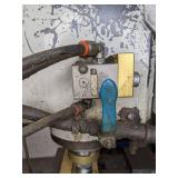 Southwestern Industries, Inc. Proto TRAK DPM FHM7 Bed Mill