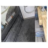 Southwestern Industries, Inc. Proto TRAK DPM FHM7 Bed Mill