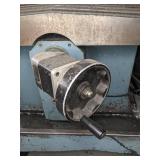 Southwestern Industries, Inc. Proto TRAK DPM FHM7 Bed Mill