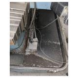 Southwestern Industries, Inc. Proto TRAK DPM FHM7 Bed Mill